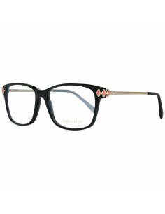 Lunettes de soleil Femme Italia Independent (ø 58 mm) (Minéral) (ø 58 mm) | Tienda24 Tienda24.eu