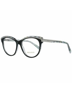 Gafas de Sol Mujer Moschino MOS128-S-L7Q-IR ø 57 mm | Tienda24 Tienda24.eu