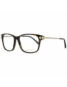 Damensonnenbrille Marc Jacobs MJ-1035-S-040GHA Ø 53 mm | Tienda24 Tienda24.eu