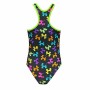 Bañador Niña Ras Marilyn Negro de Ras, Ropa de baño - Ref: S64122495, Precio: 21,22 €, Descuento: %