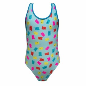 Bañador Niña Ras Bella Agua de Ras, Ropa de baño - Ref: S64122496, Precio: 19,38 €, Descuento: %