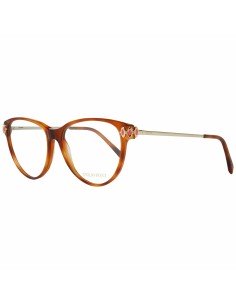 Ladies' Spectacle frame Ted Baker TB2255 54905 | Tienda24 Tienda24.eu