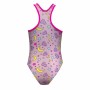 Swimsuit for Girls Ras Classic Dark pink | Tienda24 - Global Online Shop Tienda24.eu