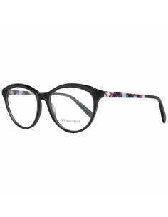 Ladies' Spectacle frame Max Mara MM5028 54066 | Tienda24 Tienda24.eu