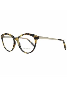 Brillenfassung Zac Posen ZESH 49BH | Tienda24 Tienda24.eu