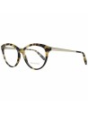 Ladies' Spectacle frame Emilio Pucci EP5067 53056 | Tienda24 Tienda24.eu