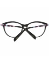 Ladies' Spectacle frame Emilio Pucci EP5067 53005 | Tienda24 Tienda24.eu