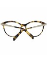 Ladies' Spectacle frame Emilio Pucci EP5067 53056 | Tienda24 Tienda24.eu