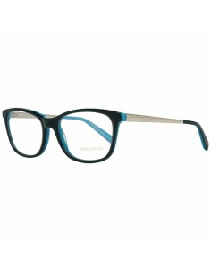 Monture de Lunettes Femme Carrera CARRERA 3036 | Tienda24 Tienda24.eu