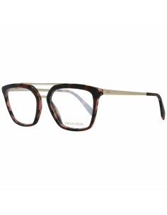 Ladies' Spectacle frame Marc Jacobs MARC599-3LG-54 | Tienda24 Tienda24.eu