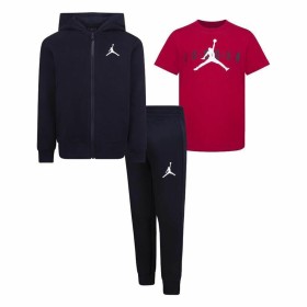 Jordan | Tienda24 - Global Online Shop