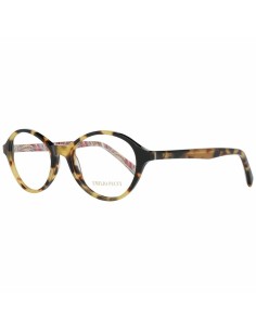 Ladies' Spectacle frame Bally BY5003-D 54052 | Tienda24 Tienda24.eu