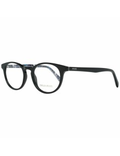 Lunettes de soleil Femme Marc Jacobs MJ 1000_S | Tienda24 Tienda24.eu