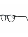 Ladies' Spectacle frame Emilio Pucci EP5018 48001 | Tienda24 Tienda24.eu