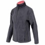 Fleece Joluvi Joluvi Surprise 2.0 Full Damen von Joluvi, Herren - Ref: S64122505, Preis: 19,00 €, Rabatt: %