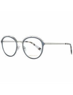 Ladies' Spectacle frame Emilio Pucci EP5094 53055 | Tienda24 Tienda24.eu