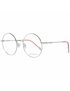 Lunettes de soleil Femme Carolina Herrera HER 0082_S | Tienda24 Tienda24.eu