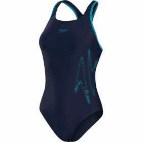 Costume da Bagno Uomo Picture Andy 17'' Acquamarina | Tienda24 - Global Online Shop Tienda24.eu