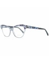 Montura de Gafas Mujer Emilio Pucci EP5020 55020 | Tienda24 Tienda24.eu