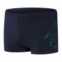 Herren Badehose Speedo Hyper Boom Placement Blau | Tienda24 - Global Online Shop Tienda24.eu