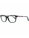 Montura de Gafas Mujer Emilio Pucci EP5068 54001 | Tienda24 Tienda24.eu