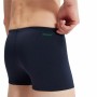 Calção de Banho Homem Speedo Hyper Boom Placement Azul de Speedo, Roupa de banho - Ref: S64122510, Preço: 36,29 €, Desconto: %