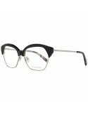 Ladies' Spectacle frame Emilio Pucci EP5070 56001 | Tienda24 Tienda24.eu