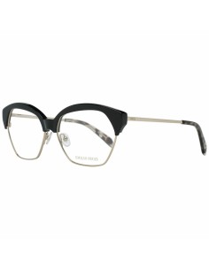 Monture de Lunettes Femme Omega OM5001-H 54090 | Tienda24 Tienda24.eu