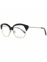 Monture de Lunettes Femme Emilio Pucci EP5070 56001 | Tienda24 Tienda24.eu