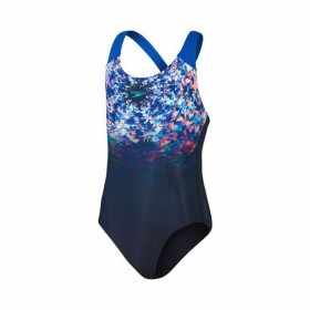 Men’s Bathing Costume Columbia Summerdry Black | Tienda24 - Global Online Shop Tienda24.eu