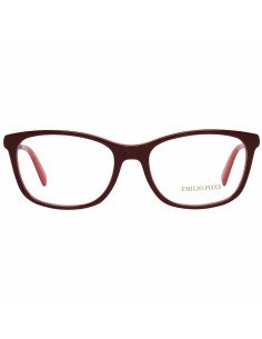 Montura de Gafas Mujer Emilio Pucci EP5077 5305A | Tienda24 Tienda24.eu