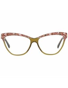 Armação de Óculos Feminino Missoni MMI-0011-38I Ø 51 mm | Tienda24 Tienda24.eu