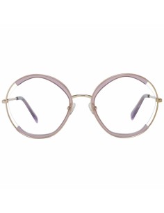 Montura de Gafas Mujer Valentino V2624-262 | Tienda24 Tienda24.eu