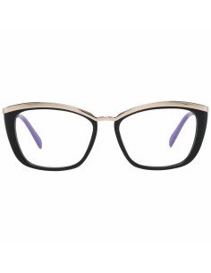 Ladies' Spectacle frame Moschino MOS607 | Tienda24 Tienda24.eu