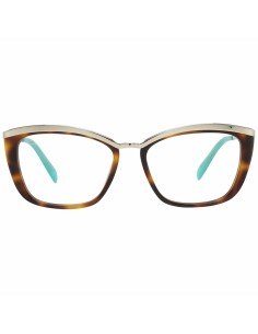 Montura de Gafas Mujer Emporio Armani EA 3223U | Tienda24 Tienda24.eu