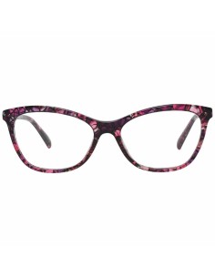 Damensonnenbrille Gant GA8073 5555P | Tienda24 Tienda24.eu