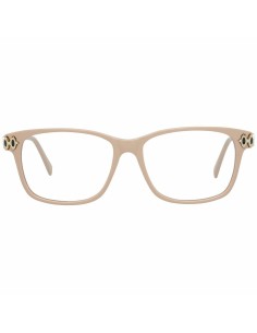 Ladies' Spectacle frame Web Eyewear WE5322 55074 | Tienda24 Tienda24.eu