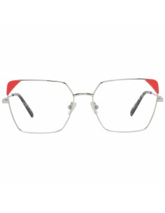 Monture de Lunettes Femme Fendi FENDI-903-714 Doré | Tienda24 Tienda24.eu