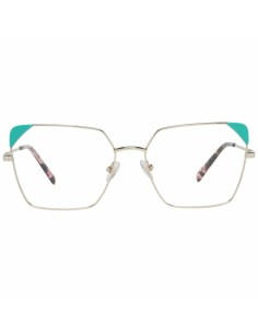 Lunettes de soleil Femme Ana Hickmann HI9160-C02-52 | Tienda24 Tienda24.eu