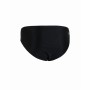 Costume da Bagno Uomo Aquarapid Parson Nero | Tienda24 - Global Online Shop Tienda24.eu