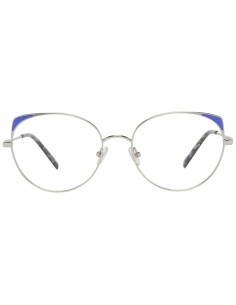 Lunettes de soleil Femme Polaroid PLD6052-S-789 Ø 52 mm | Tienda24 Tienda24.eu