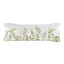 Funda de almohada HappyFriday Monterosso Multicolor 45 x 110 cm de HappyFriday, Sábanas y fundas de almohada - Ref: D1612814,...