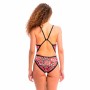 Costume da Bagno Donna Turbo 'Revolution' New-Zealand-2023 Rosso di Turbo, Abbigliamento da bagno - Rif: S64122529, Prezzo: 4...