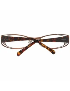 Montura de Gafas Mujer Benetton BEO1005 52151 | Tienda24 Tienda24.eu