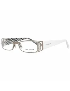 Montura de Gafas Hombre Trussardi VTR024 5508P6 | Tienda24 Tienda24.eu