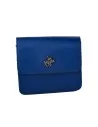 Borsa Donna Beverly Hills Polo Club 668BHP0187 Azzurro (12 x 11 x 5 cm) da Beverly Hills Polo Club, Borse a spalla - Ref: S03...