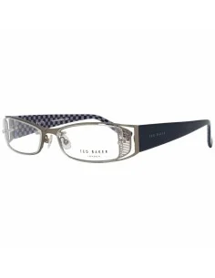 Men' Spectacle frame QuikSilver EQYEG03040 51AYEL | Tienda24 Tienda24.eu