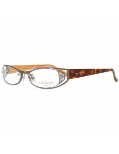 Brillenfassung Tom Ford FT5070-467-55 Gelb | Tienda24 Tienda24.eu