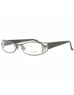 Gafas de Sol Mujer Swarovski SK0106-5772B | Tienda24 Tienda24.eu