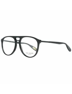 Montatura per Occhiali Uomo Ted Baker TB8192 56001 da Ted Baker, Occhiali e accessori - Ref: S7221118, Precio: 68,38 €, Descu...